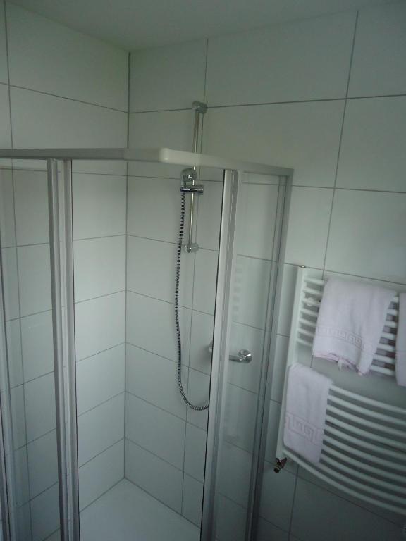 Centralhotel Ratingen Luaran gambar