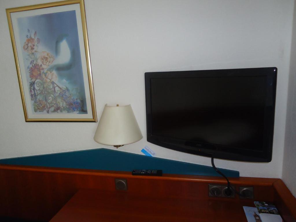 Centralhotel Ratingen Luaran gambar